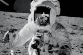 Умер 86-летний астронавт Алан Бин, побывавший на Луне