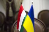 МИД Польши: В «семейную ссору» Венгрии с Украиной должно вмешаться НАТО
