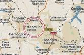 На Донбассе под обстрелом погибла 15-летняя девочка