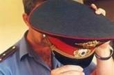 Одесский милиционер переписал на себя квартиры подопечных алкоголиков
