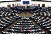 Совет ЕС одобрил миллион евро для Украины