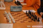 Николаевская ОГА просит у города 8,4 млн на завершение ремонта шахматного клуба