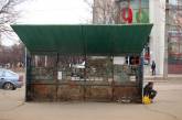 «Потемкинские деревни»: Сенкевич поручил нищему электротрансу ремонтировать остановки