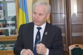 МИД Украины уволил консула в Гамбурге из-за антисемитизма