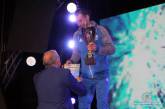 Николаевский спецназовец завоевал Кубок Президента Украины по рукопашному бою
