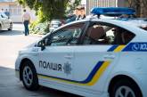  В Харьковской области задержали педофила: им оказался боец ВСУ