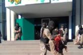«Для популяризации армии», - мэр Запорожья объяснил зачем спецназовцы и имитировали убийство на глазах у детей