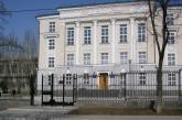 В Николаеве объявлен тендер на 30 млн грн на строительство корпуса школы №22