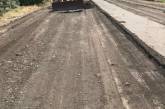 САД Николаевской области призвал всех контролировать ремонт дорог