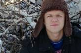 Под Харьковом нашли мертвым местного активиста