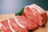 Украинцы обеднели за год на 9 килограмм свинины - поставщики