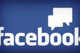 В Facebook случайно опубликовали закрытые публикации 14 миллионов пользователей