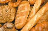 Жители Николаевской области ежедневно покупают 111 тыс. буханок хлеба
