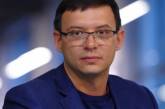 "Пашинский говорит о моей зраде, значит я - патриот Украины", - Мураев ответил на обвинения в госизмене