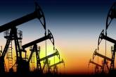 Цена на нефть продолжает снижаться - ожидается рост её добычи