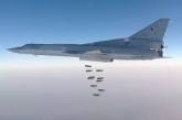 Из США в Украину перебросили самолеты для заправки стратегических бомбардировщиков