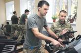 Болгария запустила программу реабилитации украинских бойцов