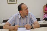 «По три выезда в неделю», - в Николаеве глава антикоррупционного департамента отчитался о работе