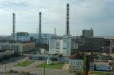 Большая распродажа: в Украине приватизируют 22 крупных промышленных  объекта