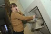 В Украине хотят запретить мусоропроводы в многоэтажках