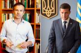 ТОП-20 политиков, которых украинцы выбрали бы президентом