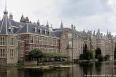 Нидерланды одобрили соглашение с Украиной о суде по МН17
