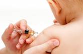 В Украине отозвали запрет на болгарскую вакцину БЦЖ