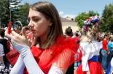 Женщин России призвали не заниматься сексом с иностранцами во время Мундиаля