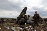 Минобороны обязали выплатить 20 млн семьям погибших в сбитом Ил-76