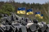 ООС: За сутки на Донбассе погибли двое украинских военных, шестеро получили ранения