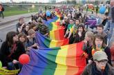 К участникам ЛГБТ марша КиевПрайд-2018 приставят 5000 полицейских