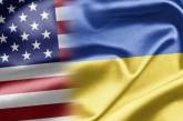 США отменят антидемпинговые пошлины на твердую аммиачную селитру из Украины