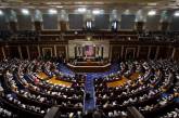 Конгресс США может увеличить помощь Украине