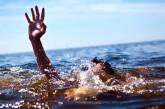 На Николаевщине парень утонул, пытаясь переплыть Южный Буг