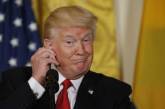 Во время саммита G7 Трамп хамил мировым лидерам, - СМИ