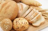Цена на хлеб в Украине может подскочить на 25%, – мнение эксперта