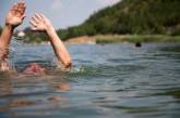 В реках и водоемах Украины с начала года утонули 432 человека 