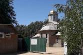 В Мелитополе жестоко убили 66-летнего сторожа храма УПЦ