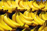 Украина в два раза нарастила экспорт бананов