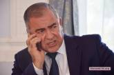 Гранатуров станет во главе политического проекта премьер-министра Гройсмана