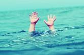 В Одесской области нашли тело утонувшего в море ребенка