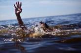 В Николаеве на Намыве утонула 49-летняя женщина 