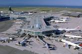 Мининфраструктуры намерено создать 50 аэропортов до 2030 года
