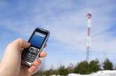В Николаеве пропала мобильная сеть «Киевстар»