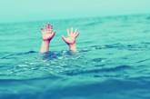 На Николаевщине утонул 7-летний мальчик