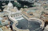 В Ватикане дипломата приговорили к пяти годам тюрьмы за детскую порнографию