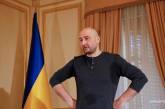 Бабченко пожаловался на жизнь "после убийства"