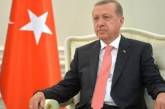 Эрдоган одержал победу на выборах – ЦИК Турции