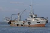 Задержанные в оккупированном Крыму украинские моряки отказываются от пищи - адвокат