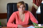 В Николаеве депутату горсовета по телефону поступают угрозы убийства